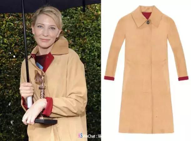 Bally巴利瑞士奢侈品,bally有哪些子品牌