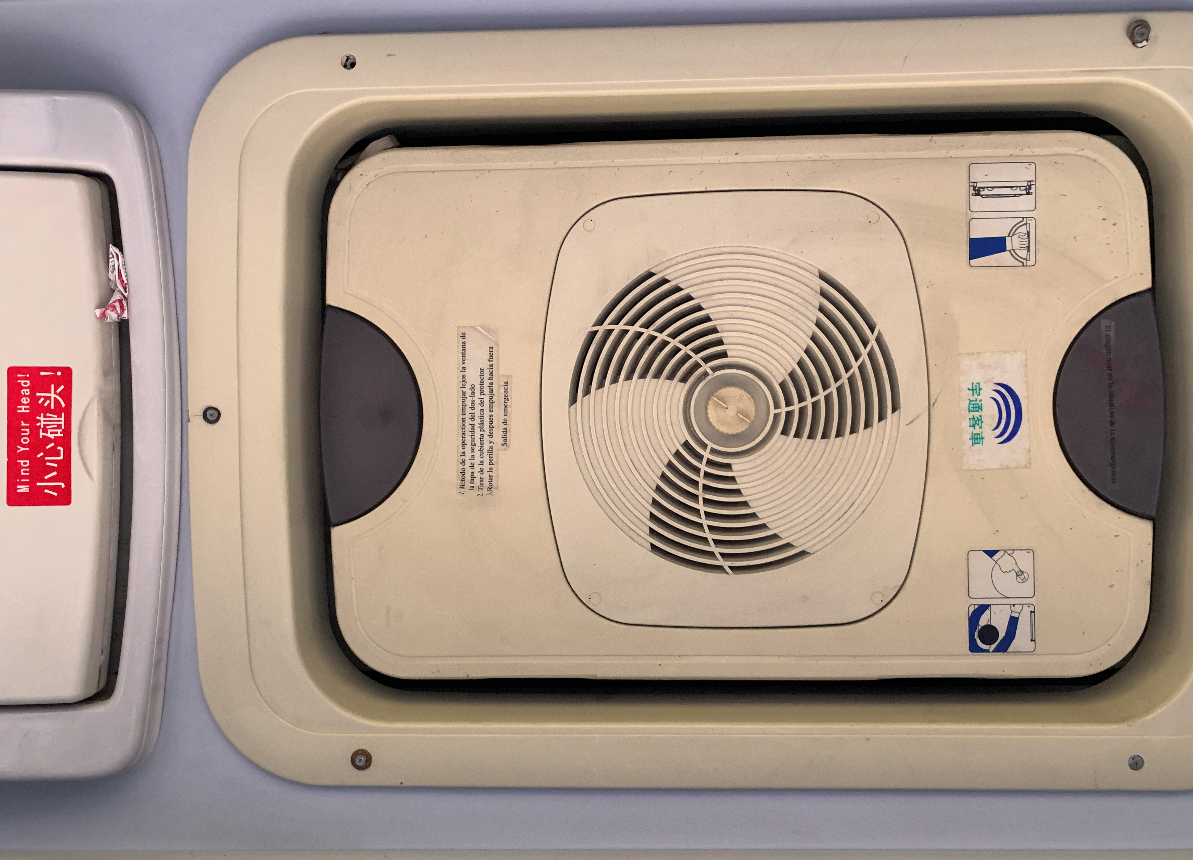 古巴旅游攻略,古巴旅游介绍视频