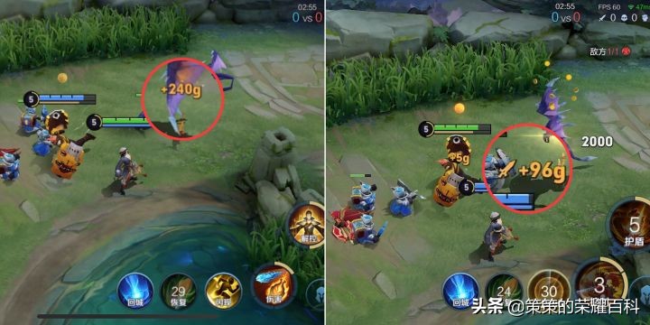 哪些英雄适合黄刀加辅助石,黄刀辅助流适合的英雄