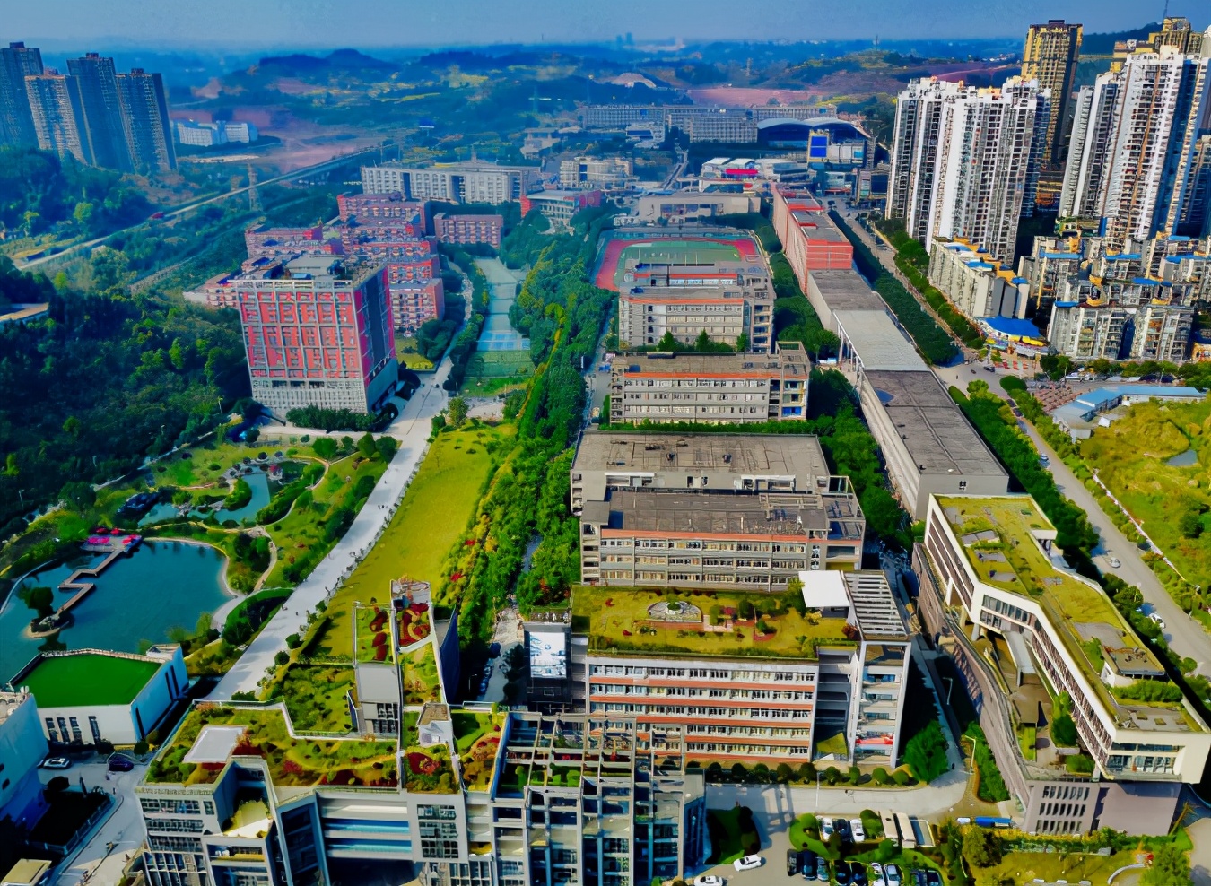 重庆移通学院毕业生就业率,重庆移通学院专业就业率排名