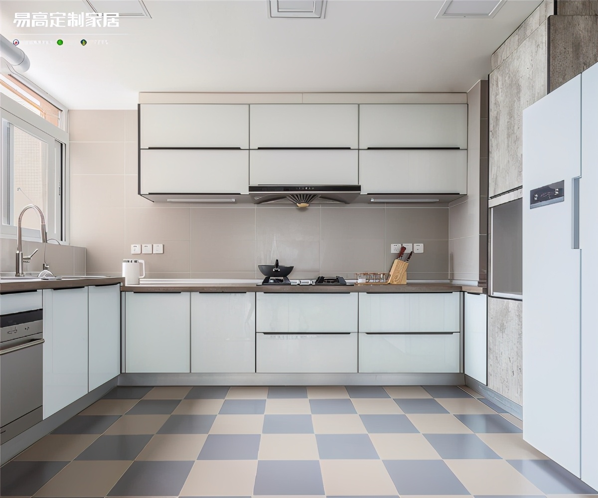 全屋定制加盟真的靠谱吗,全屋定制加盟投资代理费用