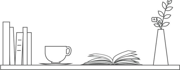 一看就懂的自媒体营销,一看就懂的符号