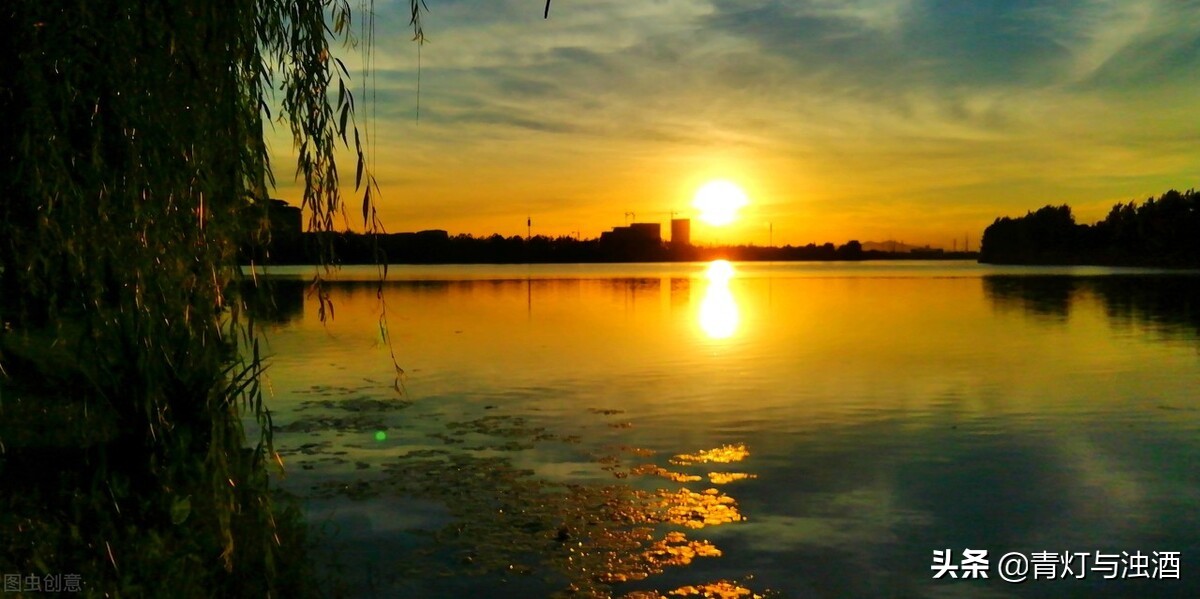 用对时间做对事书籍,用对时间做对事