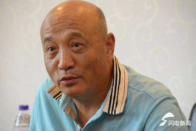 史海钩沉出自哪里,史海钩沉北宋造假账