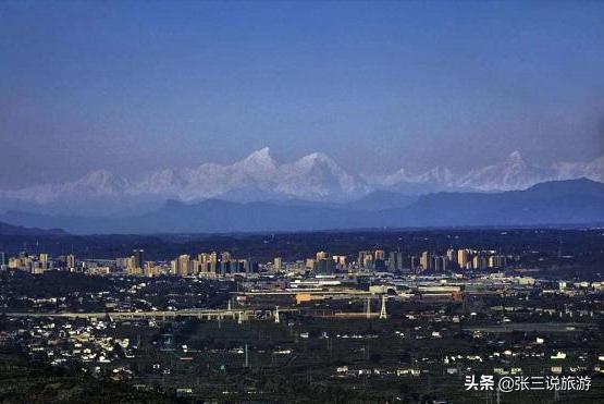 四川最穷的10个县gdp,四川十个最贫困的县gdp