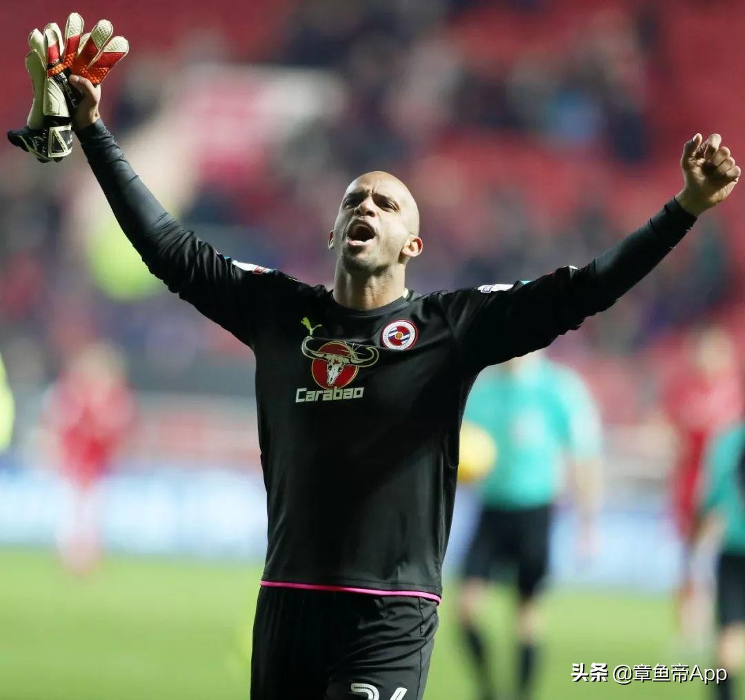 桑切斯拜仁曼联,足坛十大经典逆袭之拜仁逆转曼联