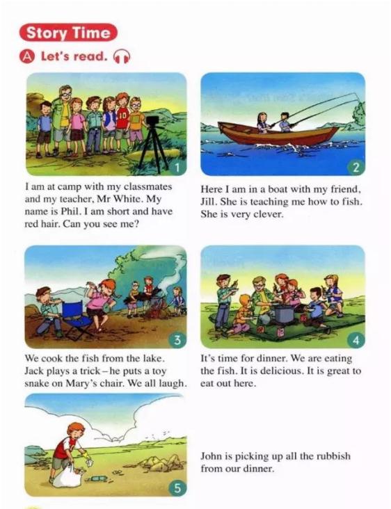 人教版新起点英语五年级下册复习,人教版英语电子课本一年级新起点