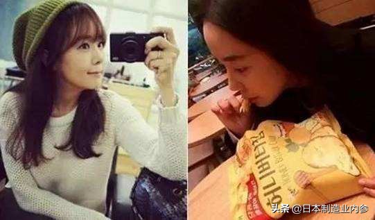 日本零食巨头年销百亿的爆品思路：把25年前的过气产品挖出来，拍拍土，重新卖个好价钱