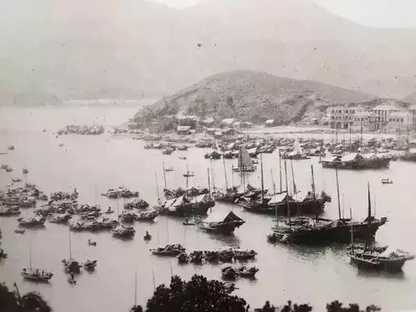 澳门回归20周年有什么信号,澳门回归从回归到现在过了几周年