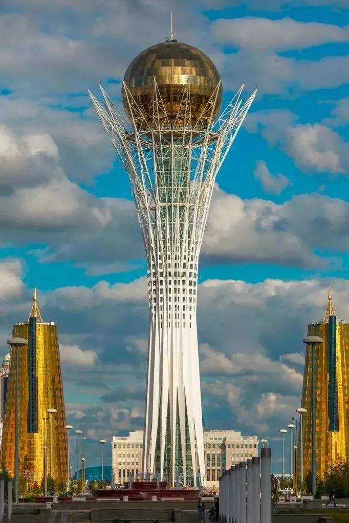 中国最没被认全的邻居,我国未被识别的民族有多少