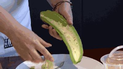 豆腐卤水味太重怎么办,卤水豆腐味道太大怎么办