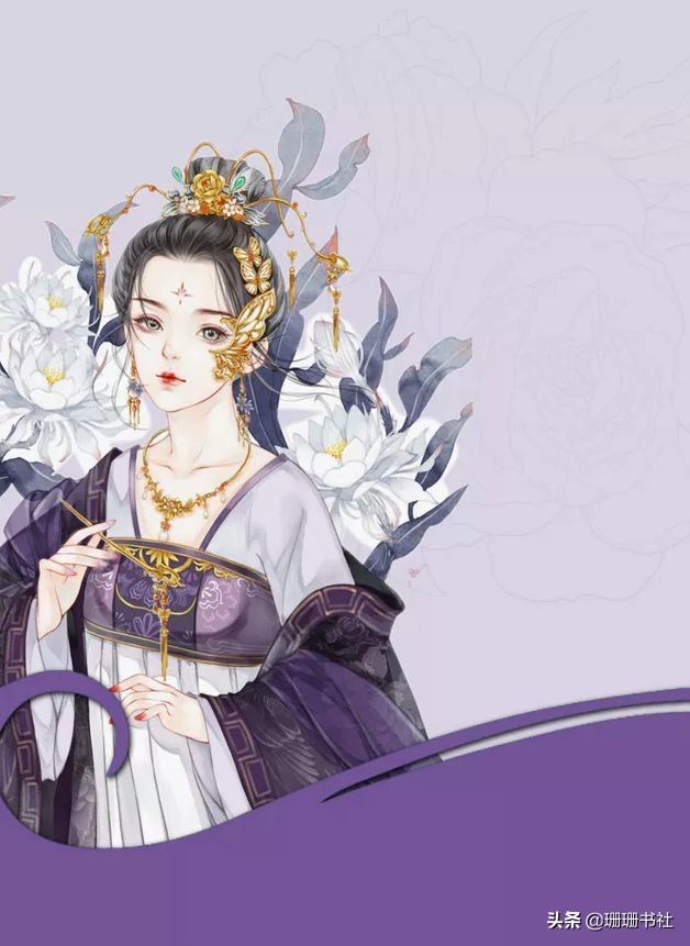 穿越小说推荐毒医王妃,穿越小说毒医邪王妃