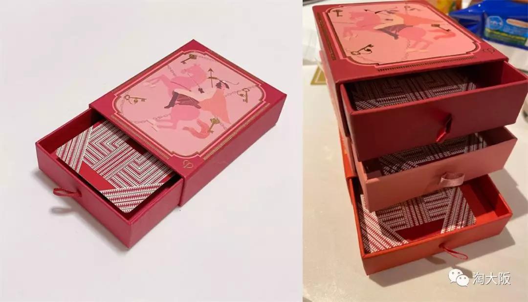 美妆界的cp组合,cpb光缎粉霜和cpb长管隔离