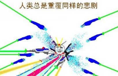 笔记本新机完整的开箱验机教程,笔记本电脑开箱测评最新