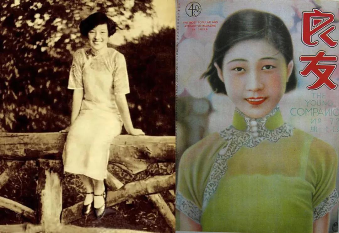 运动员上台领奖穿的是什么衣服,奥运会运动员领奖服