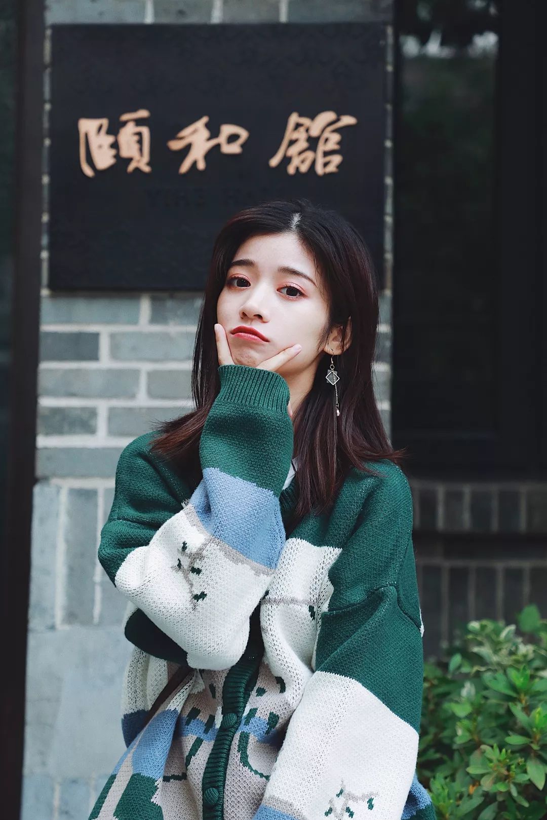 今秋必备的单品你准备好了吗,今秋最好的礼物排行榜