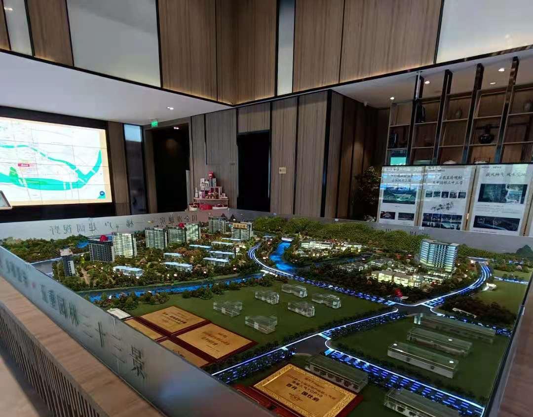 福州帝封江楼盘,帝封江房子值得买吗