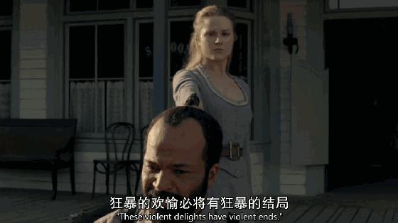 王炸组合还能复出吗,王炸组合怎么复出