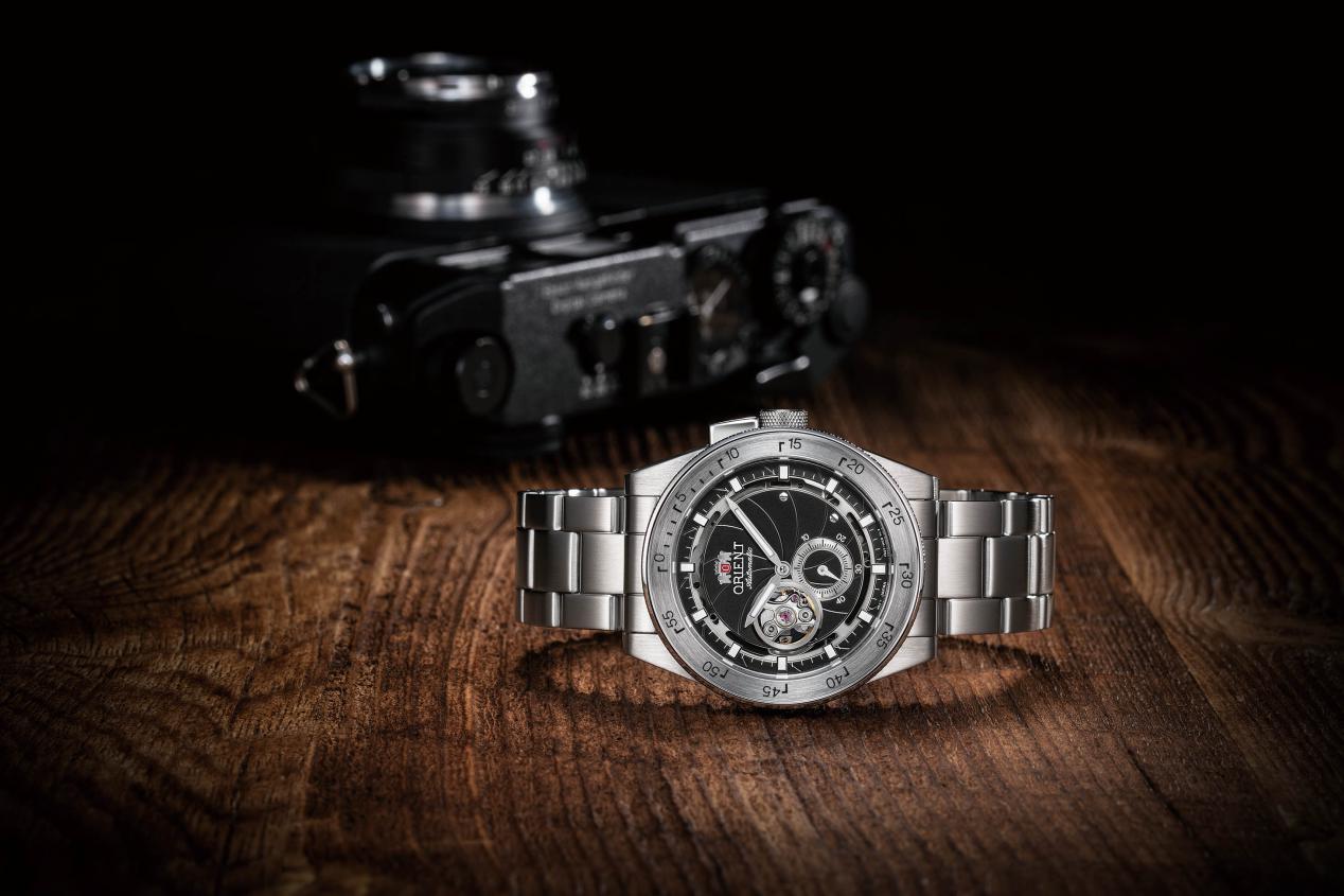 得青年者得天下,六七十年代的东方双狮表