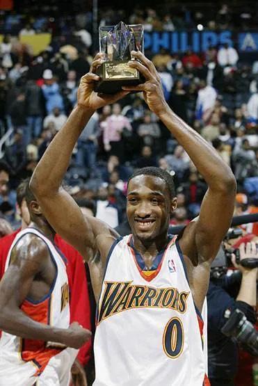 0号特工简介,阿里纳斯0秒绝杀集锦