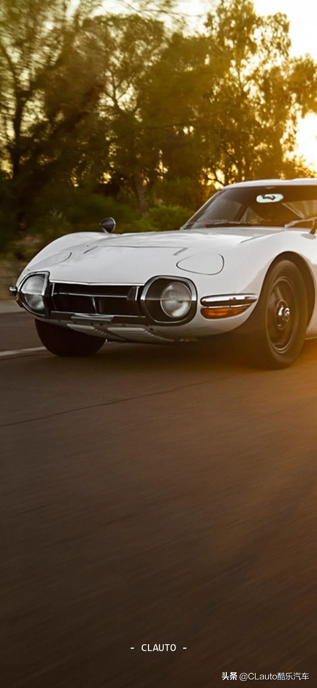 丰田双门平民跑车老款,丰田双门跑车90年代