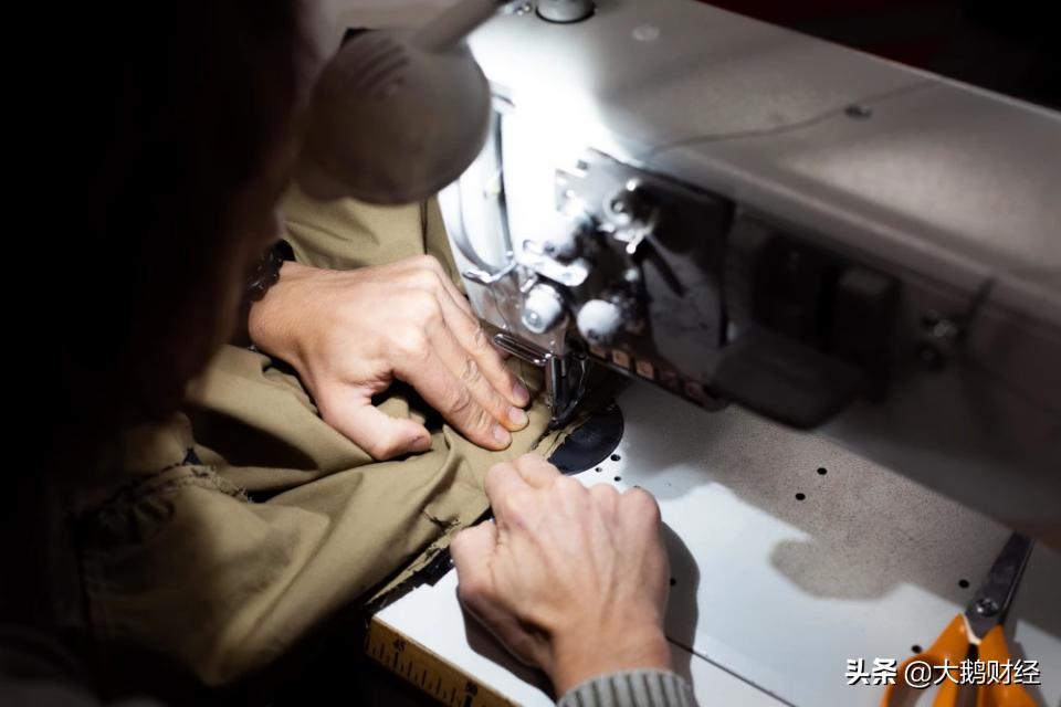 为什么好多人看不起迪卡侬,看不懂学不会