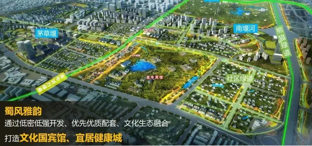 楼市巨变前夜的视频,楼市处于巨变的前夜