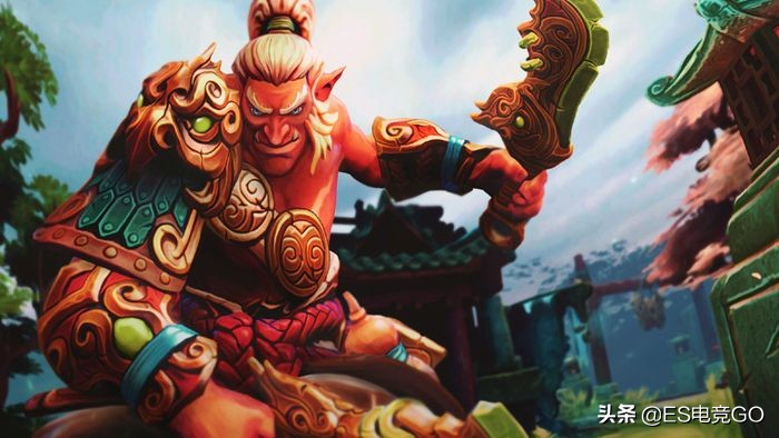 刀塔自走棋最新最强组合排行,刀塔自走棋全攻略