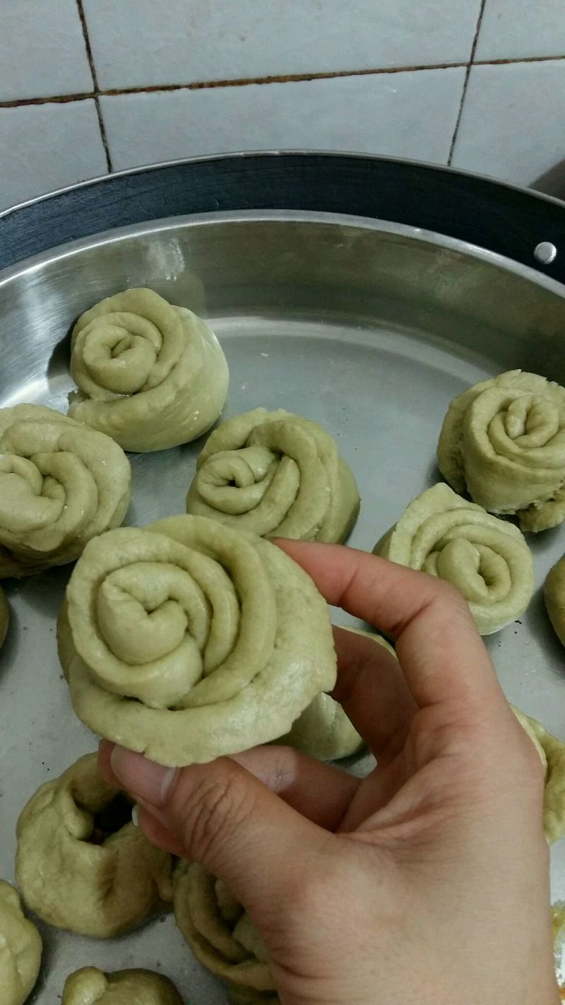 农村各种各样的野草妙用,农村的野草竟然有如此奇效