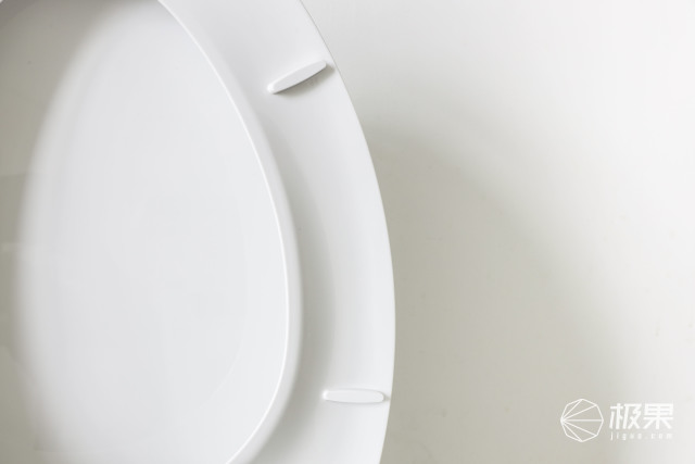 如厕冲水,厕所冲水便捷