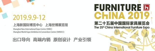 号外!有颜有值的创新奖又添“新成员”金上游奖项,火热报名中