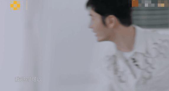 一季比一季难看？《中餐厅5》不靠谱，全员不会做饭，尴尬又无聊