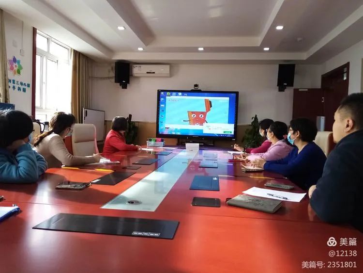 社区工会开展垃圾分类,助力垃圾分类减量工作上新台阶