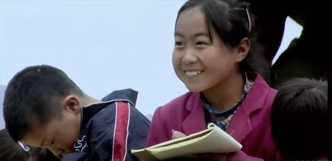 在读书学习的道路上没有捷径可走,在读书的道路上