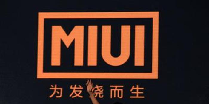 华为手机广告词,各个手机的广告语