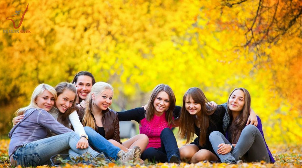 大姨妈没有按时来，如何健康安全有效的催催她