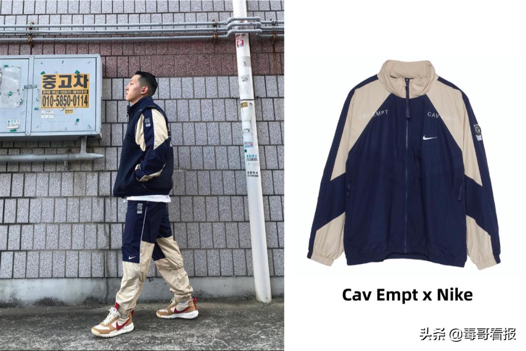 c.e鐪熷亣,c.e绠楀ぇ鐗屽悧