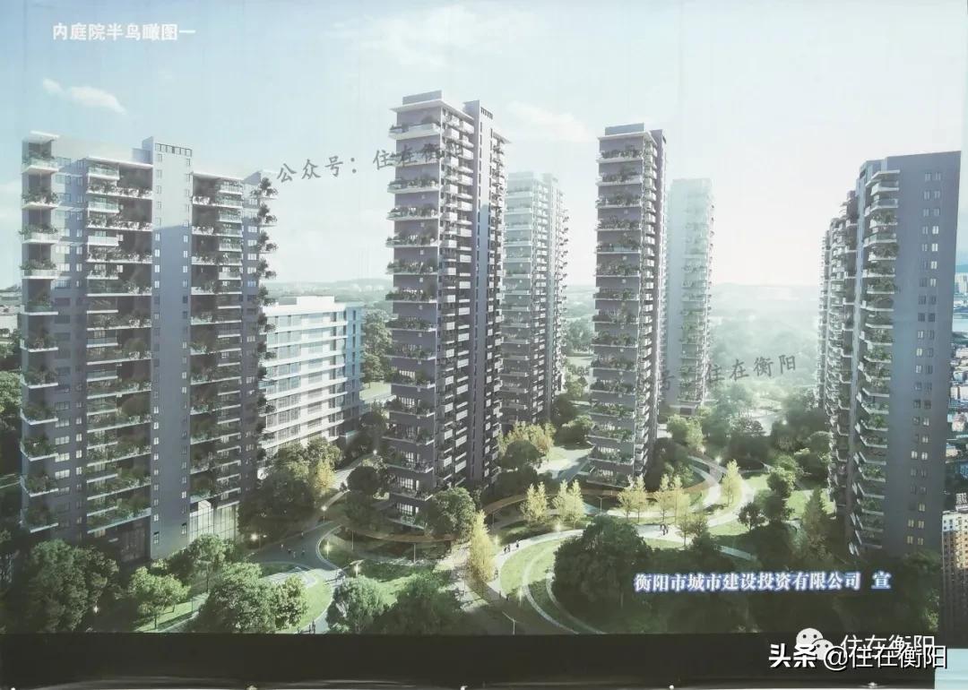 衡阳市装修房子效果图简单大气,衡阳效果图设计