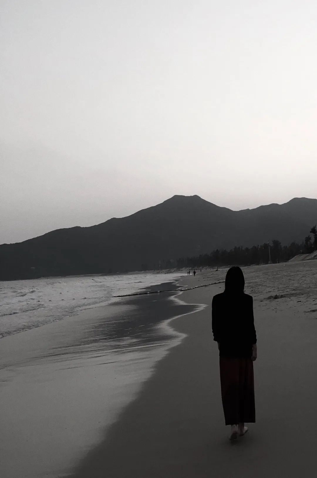 在闲鱼上怎么找认识的人,闲鱼上找男朋友