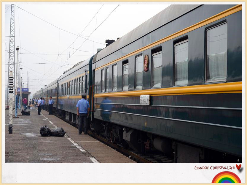 中国最昂贵的火车票一张票近5万,国内最贵的火车票9000元