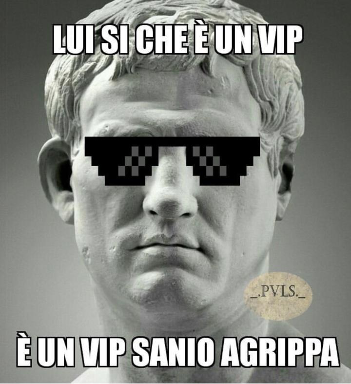 北京朗日画室考试,朗日画室设计专业