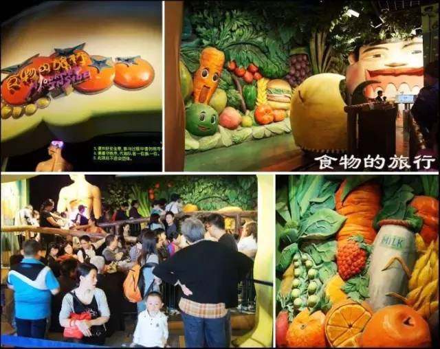 世界十大博物馆埃及博物馆,世界十大博物馆失窃案视频