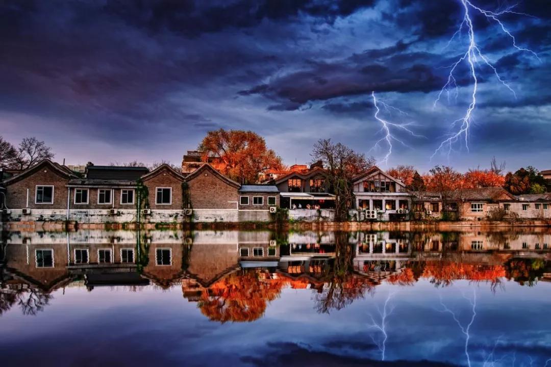 阿里巴巴社交电商淘小铺,阿里巴巴为什么要社交电商淘小铺