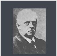 哪种条纹更显瘦,横竖条纹哪个更显瘦