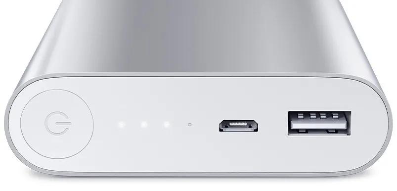 目前国内充电宝现状,中国充电宝市场份额