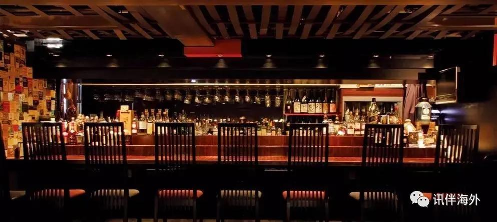 日本大阪京都居酒屋,大阪最强露天居酒屋