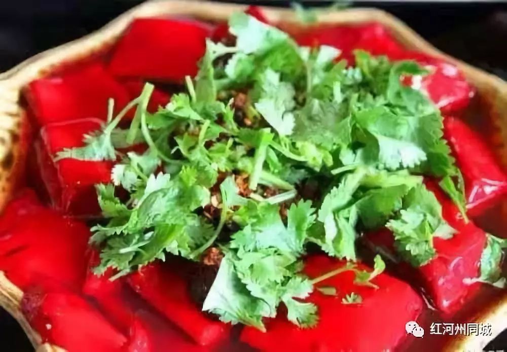 红河哈尼彝族自治州少数民族,红河州少数民族广场舞彝族