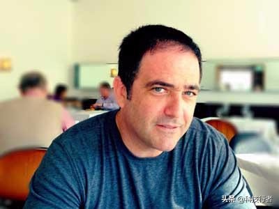 盘点2021年最火的行业,当下热门创业企业