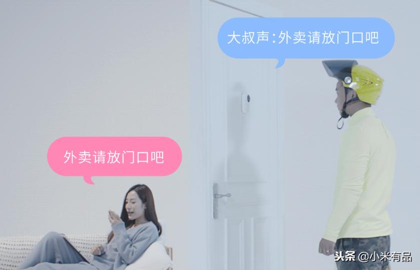 爆品孵化,爆品孵化活动