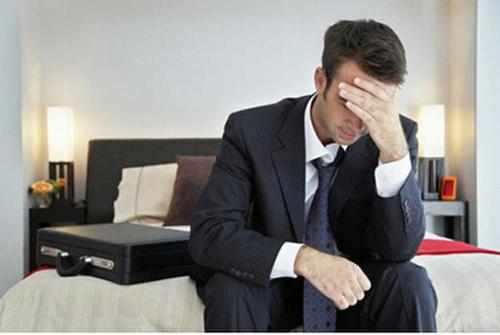 致25岁焦虑的你,致25岁